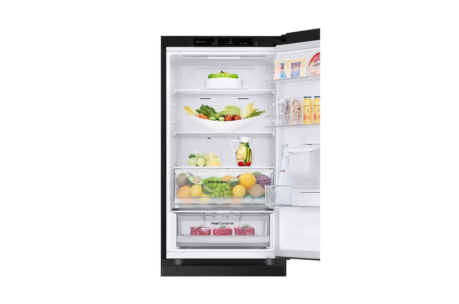 GBF3102EEV Vue de face