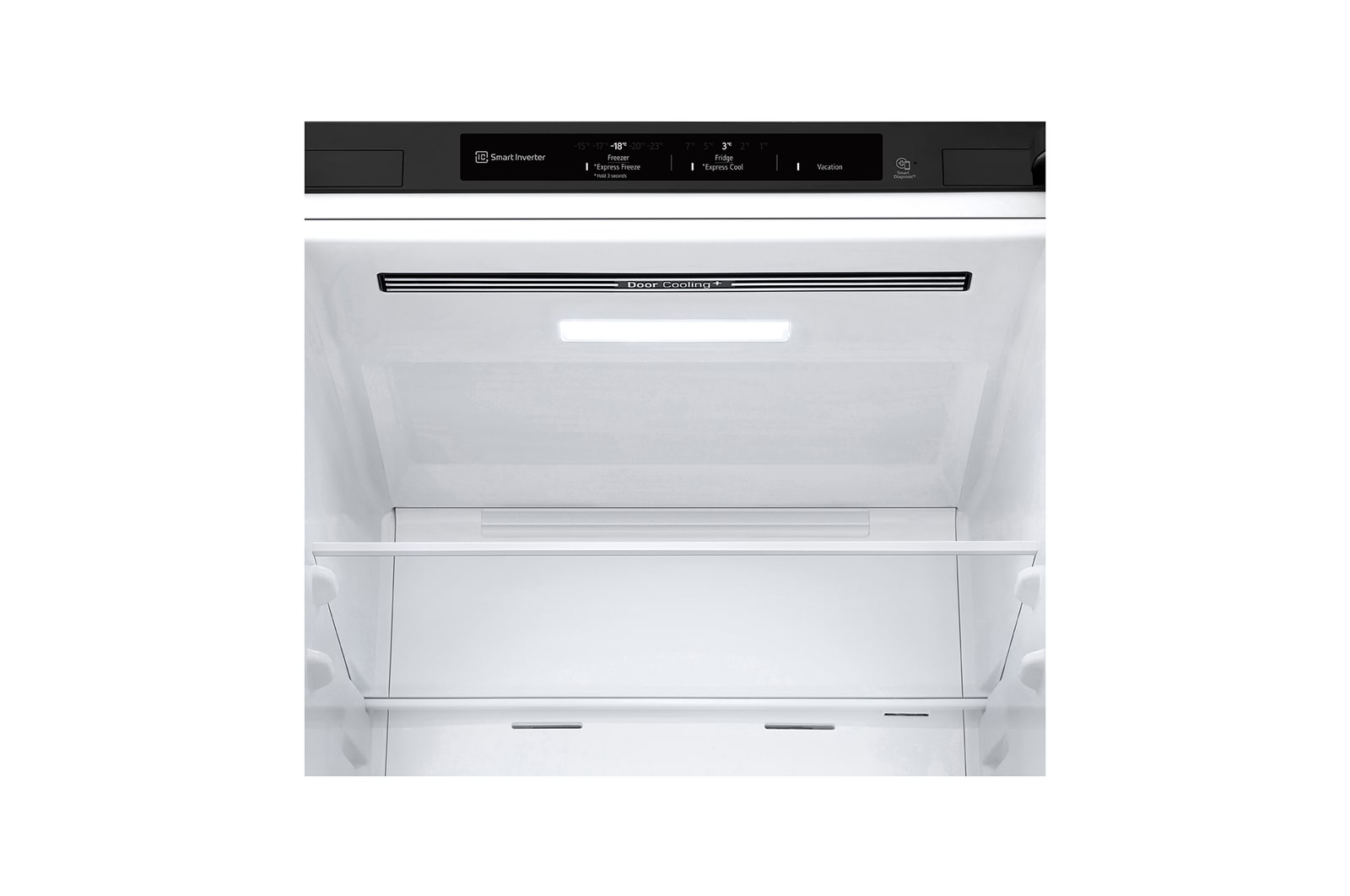 GBF3102EEV Vue de face