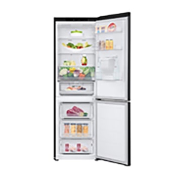 GBF3102EEV Vue de face