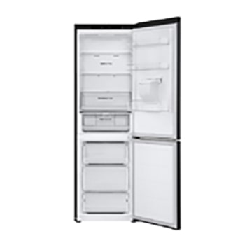 GBF3102EEV Vue de face