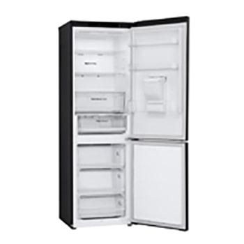 GBF3102EEV Vue de côté