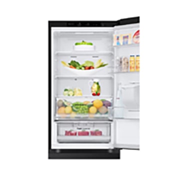 GBF3102EEV Vue de face