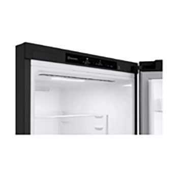 GBF3102EEV Vue de côté