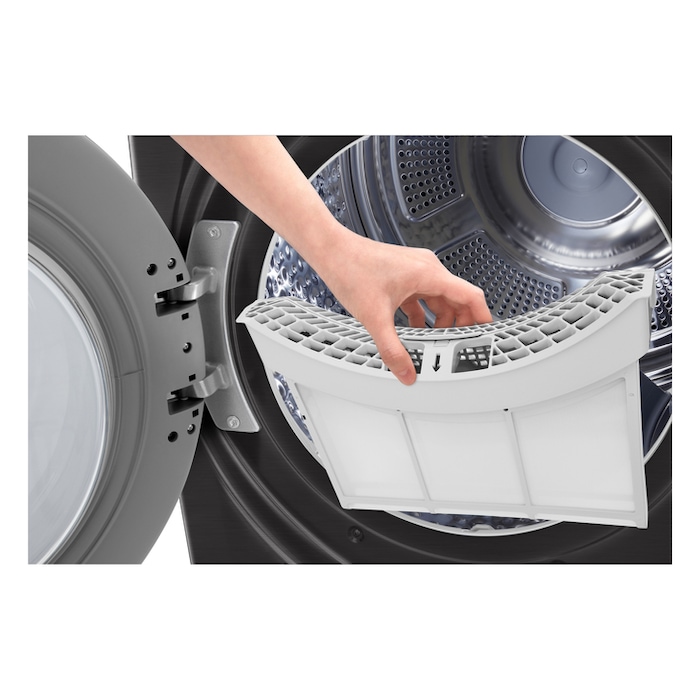 drum