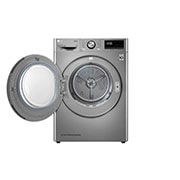 LG RH9V72IXN Vue de face