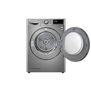 LG RH9V72IXN Vue de face
