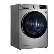 LG RH9V72IXN Vue de côté