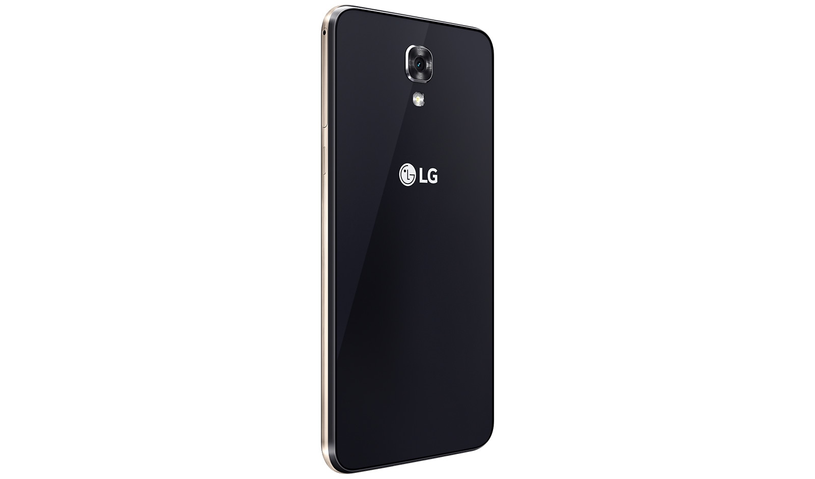 LG Xscreen, LG Xscreen