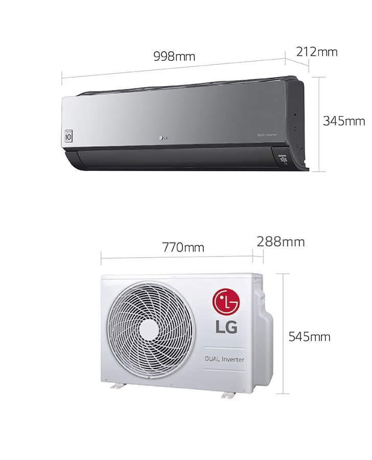 LG-AC18BK_Dimension_M