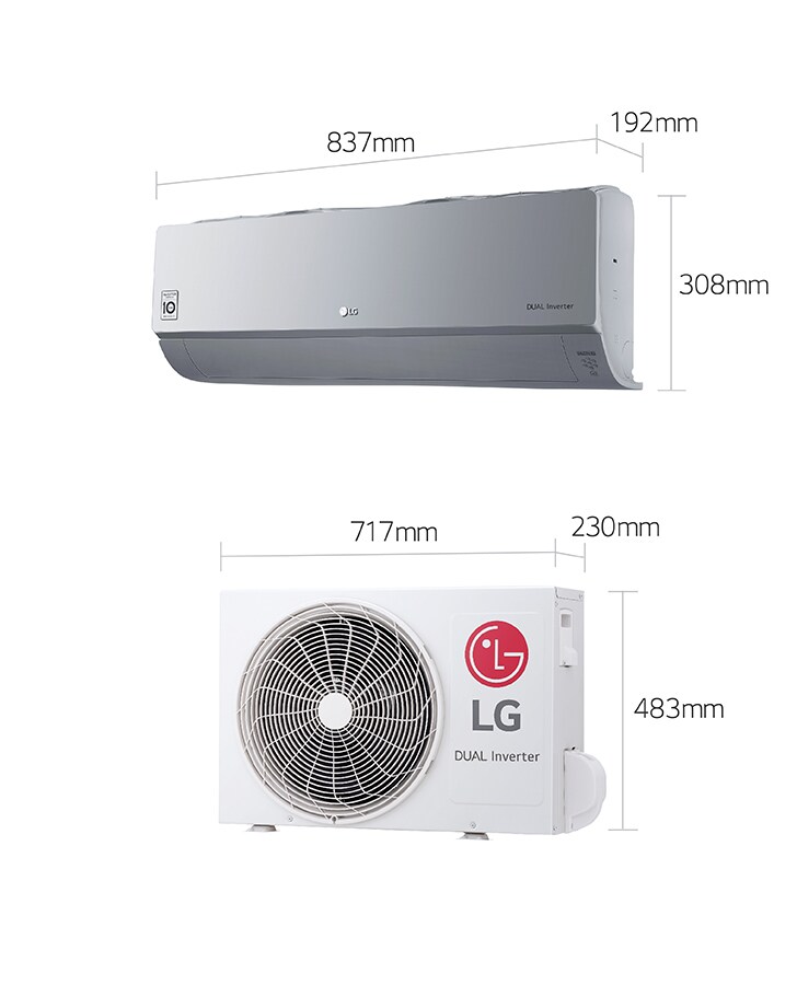 LG AC09SQ_new