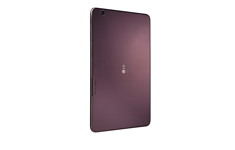 LG G Pad II 10.1, LG G Pad II 10.1