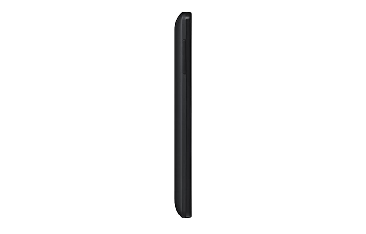 LG F60, LG F60