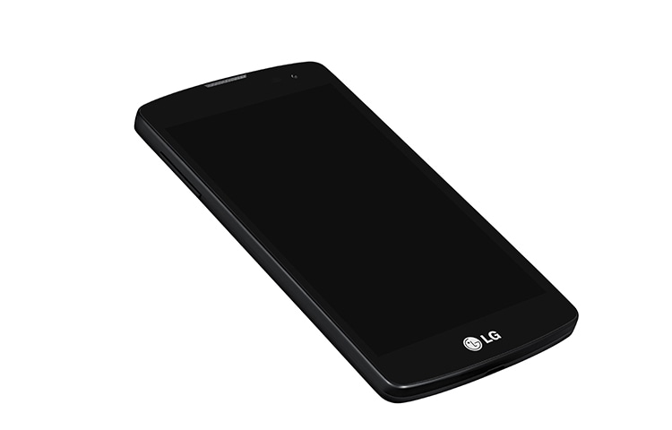 LG F60, LG F60
