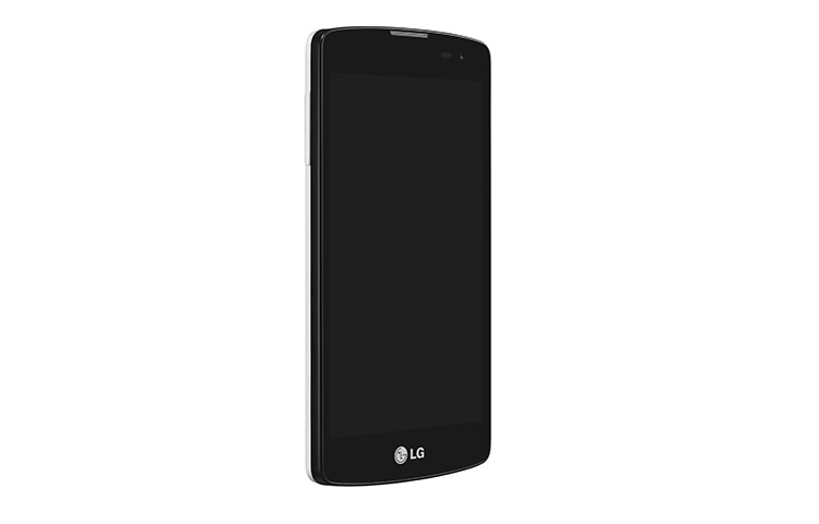 LG F60, LG F60