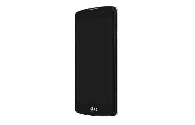 LG F60, LG F60