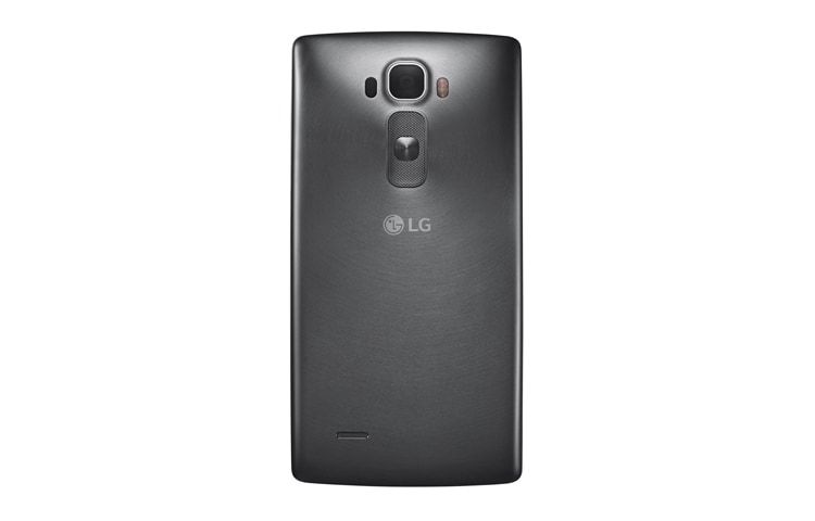 LG  LG G Flex2, LG G Flex2