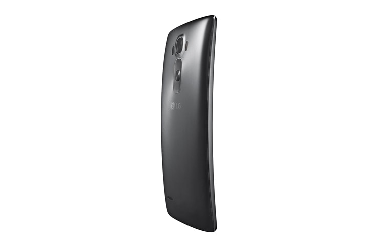 LG  LG G Flex2, LG G Flex2