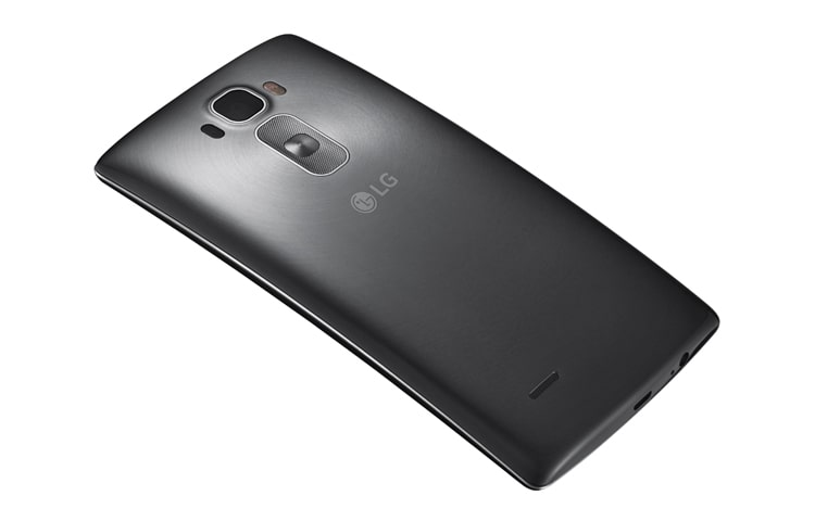 LG  LG G Flex2, LG G Flex2