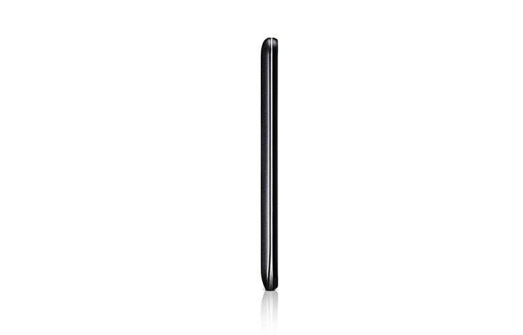 LG G2 Mini, LG G2 Mini