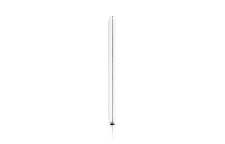LG G2 Mini, LG G2 Mini