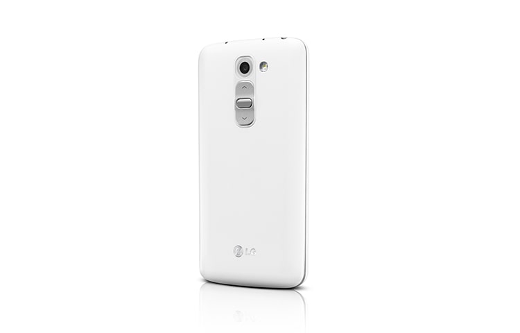 LG G2 Mini, LG G2 Mini