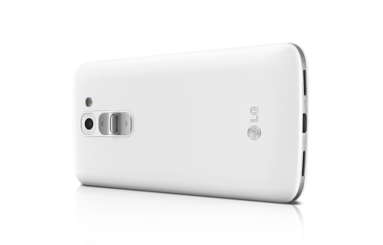 LG G2 Mini, LG G2 Mini