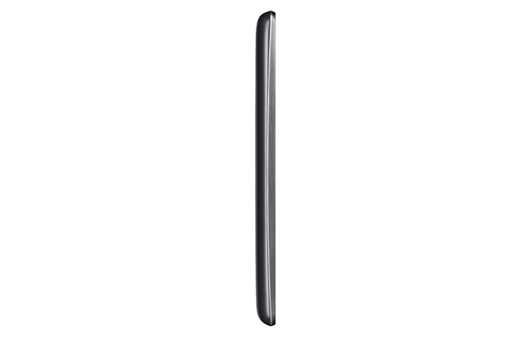 LG G4 Stylus, LG G4 Stylus