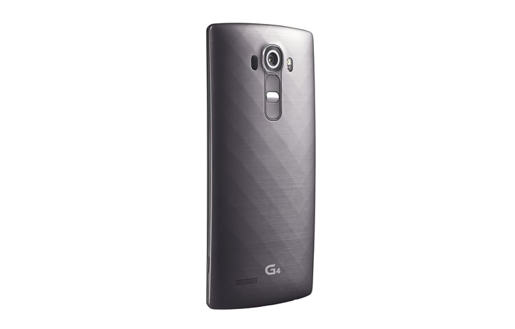 LG G4, LG G4