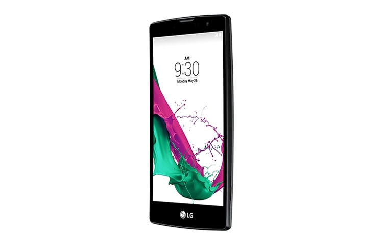 LG LG G4C, LG G4C