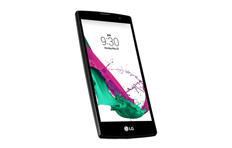 LG LG G4C, LG G4C