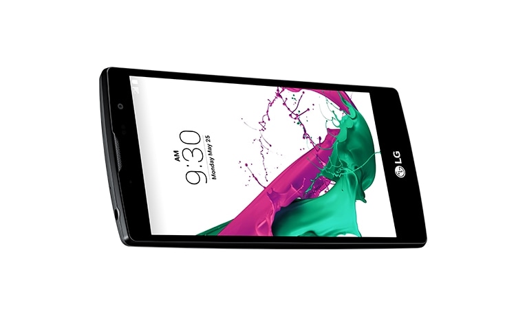 LG LG G4C, LG G4C