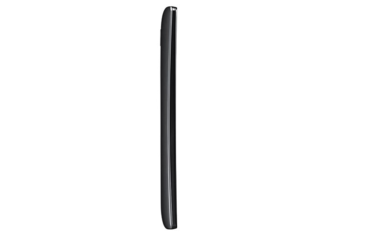 LG G4S, LG G4S
