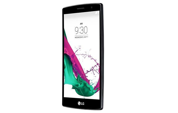 LG G4S, LG G4S