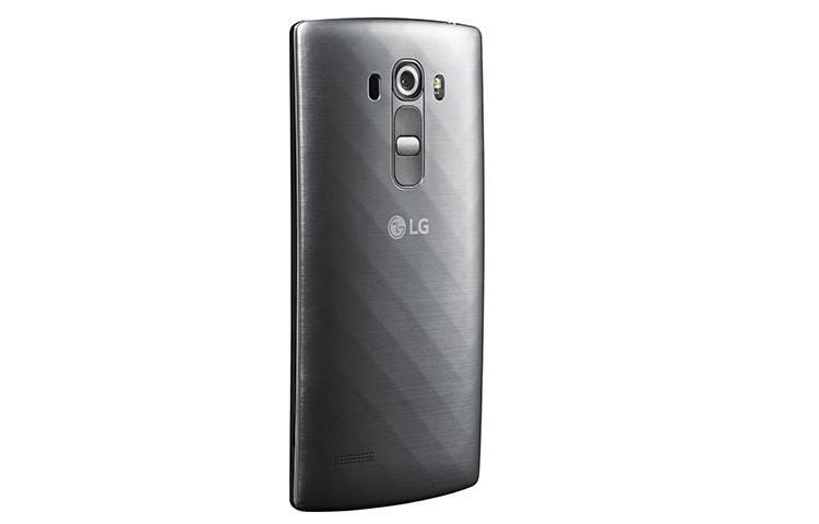 LG G4S, LG G4S