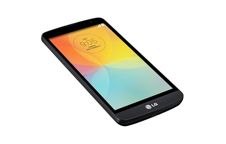 LG L Bello, LG L Bello