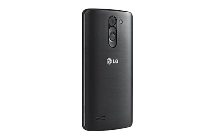 LG L Bello, LG L Bello