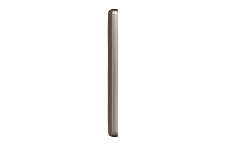 LG L Bello, LG L Bello