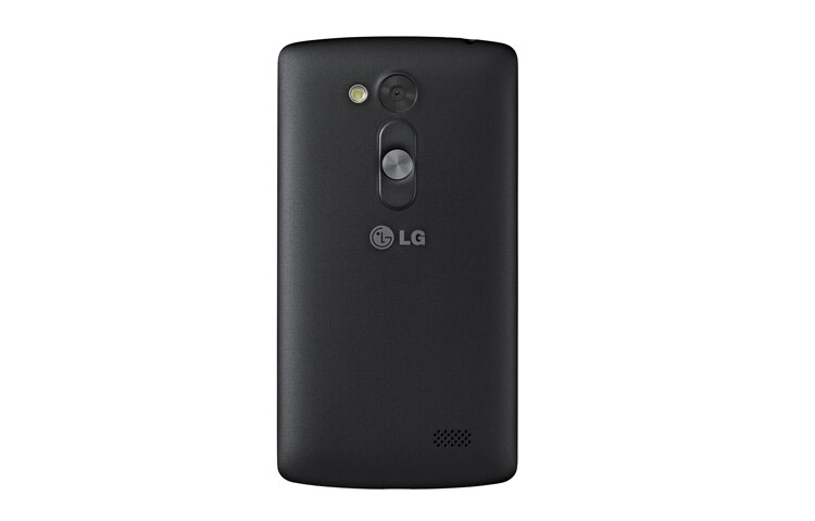 LG L Fino, LG L Fino