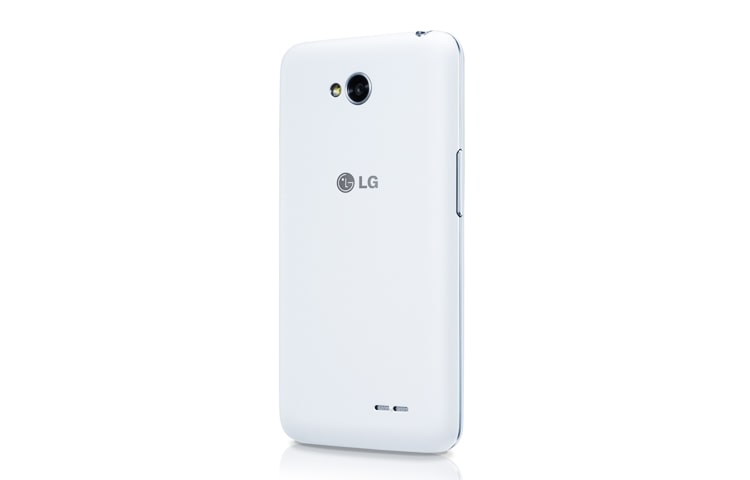 LG L65, LG L65