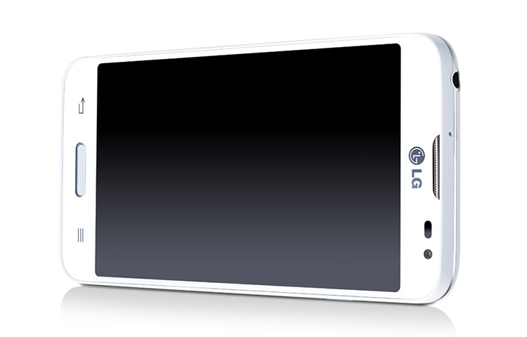 LG L70, LG L70
