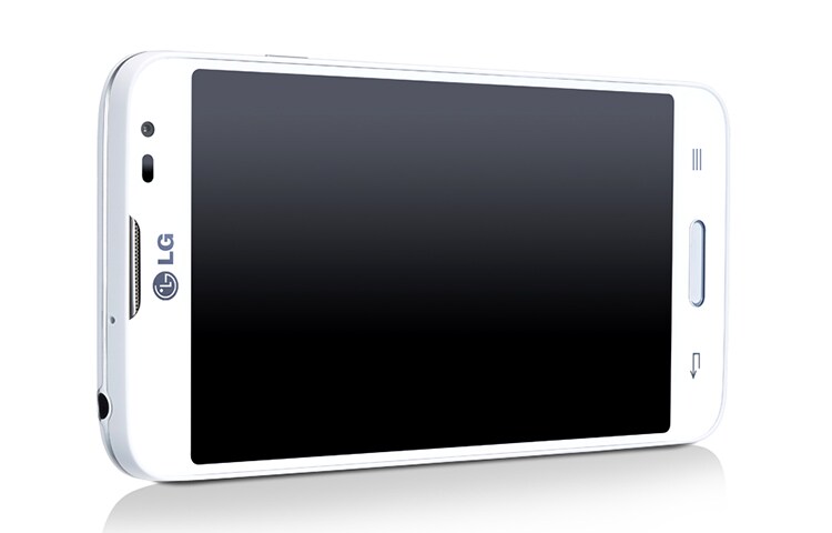 LG L70, LG L70