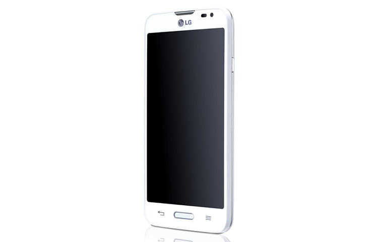 LG L70, LG L70
