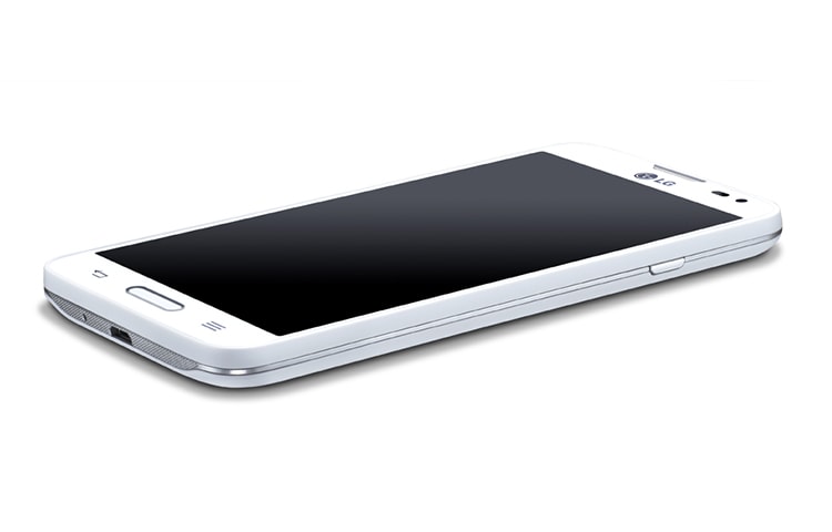 LG L70, LG L70