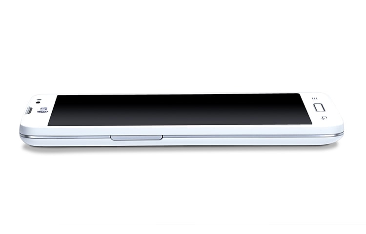 LG L70, LG L70