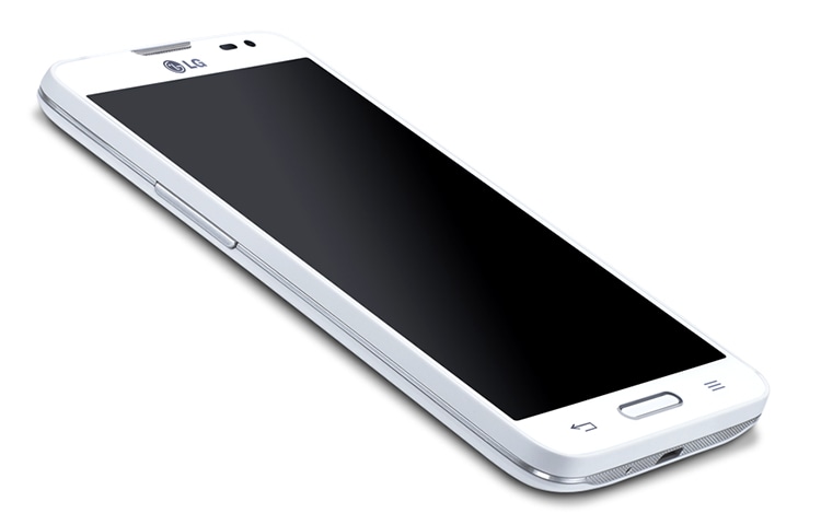 LG L70, LG L70