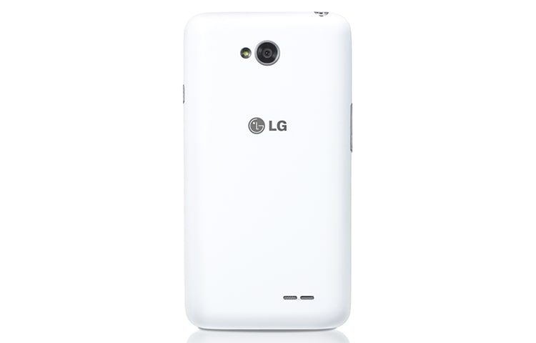 LG L70, LG L70