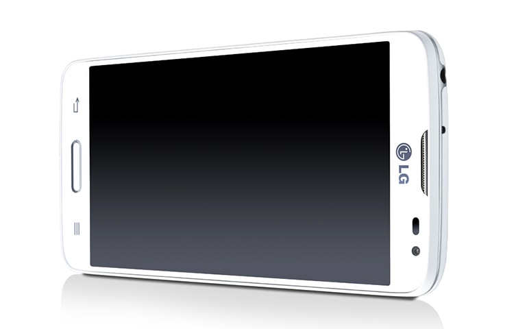LG L90 | Ecran IPS 4.7" (11,9cm) | Batterie 2540 mAh | Processeur Quad core 1,2Ghz | APN 8MP | Android 4.4 Kitkat | KnockCode, LG L90