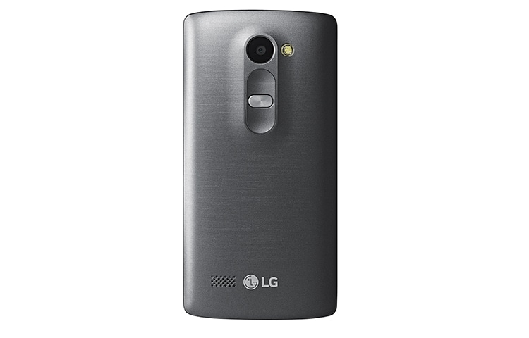 LG leon 4G LTE, LG Leon 4G LTE