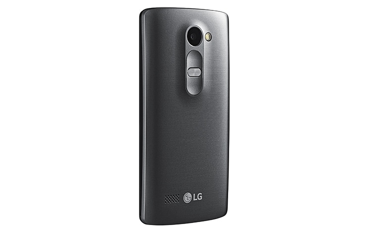 LG leon 4G LTE, LG Leon 4G LTE