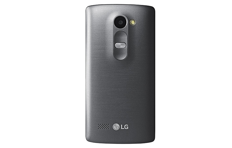 LG Leon, LG Leon